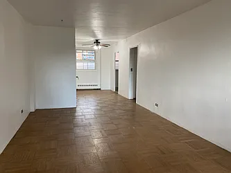 Sold by MJR Real Estate