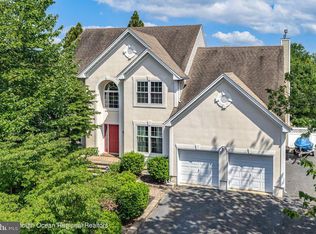 36 Penn Pl, Forked River, NJ