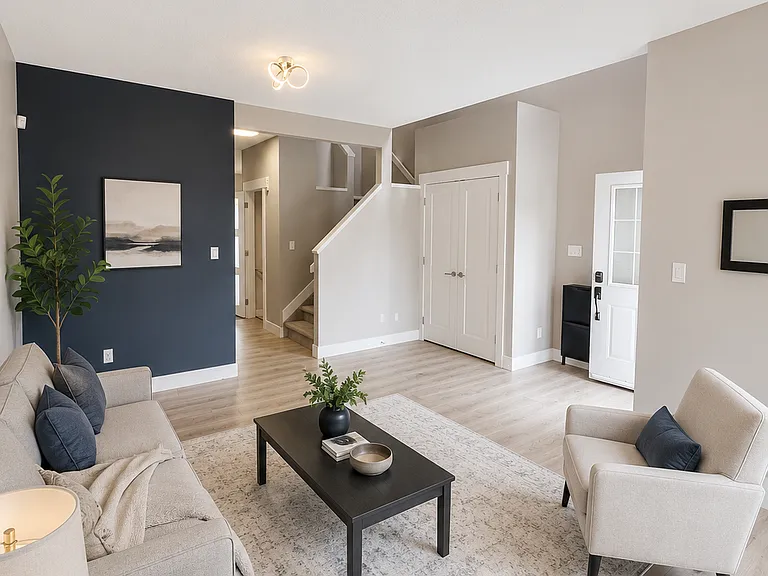 4835 Wright Dr SW #3 — Photo 4