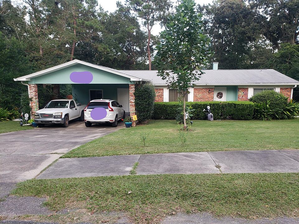 1st image of 2109 Joyner Dr