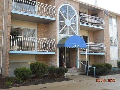 1st image of 2435 Montana Ave APT 14