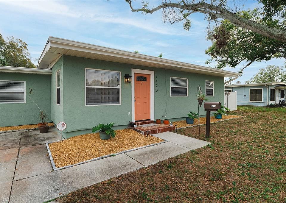 1st image of 7423 ORPINE DRIVE N