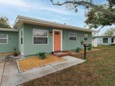 7423 Orpine Dr N, Saint Petersburg, FL, 33702