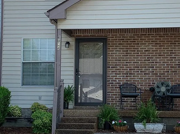 6034 Deal Ave, Nashville, TN 37209