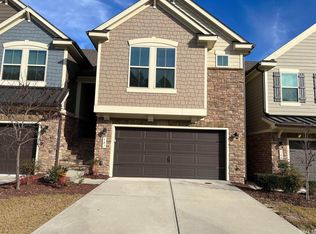 147 Alamosa Pl, Cary, NC 27519