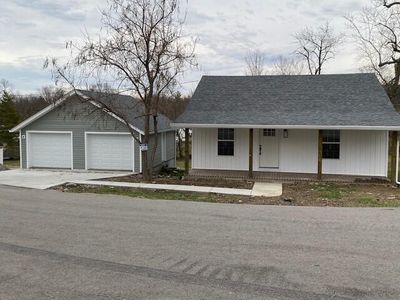 597 Marimon Ave, Harrodsburg, KY, 40330