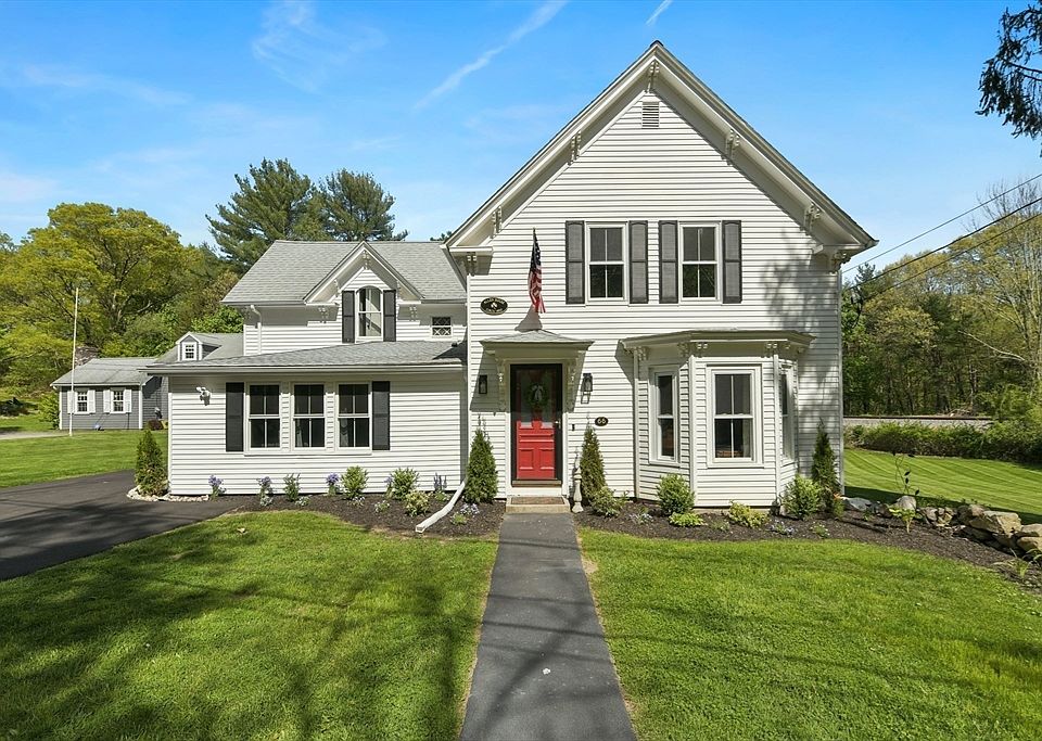 1st image of 66 Seekonk St