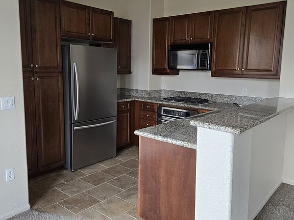 4th image of 11035 Catarina Ln Unit 302