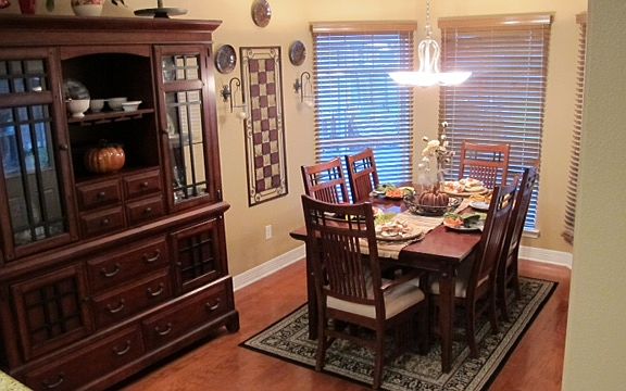 4th image of 4415 Indian Falls Dr