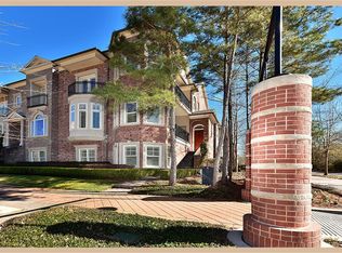 42 Waterway Ct, Spring, TX 77380