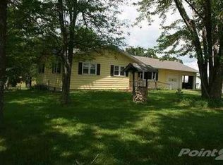 16401 Highway E, Lebanon, MO 65536