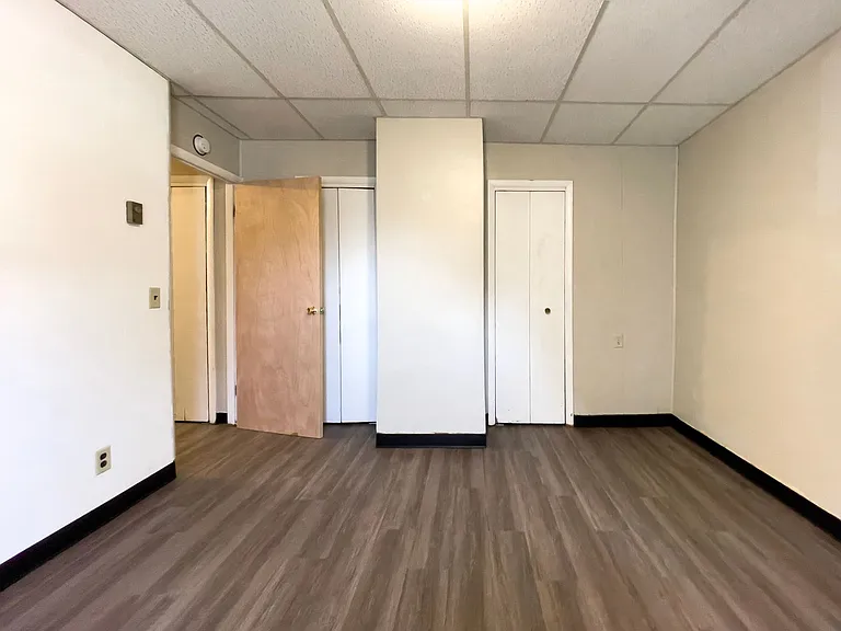 1924 W Jackson St #1 — Photo 12