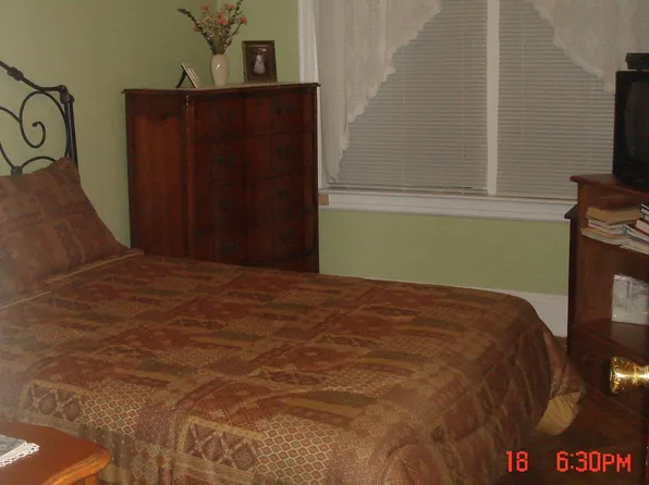 30-43 48th Street image 6 of 15