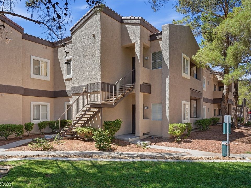 1st image of 5250 S Rainbow Blvd Unit 2079
