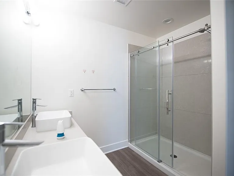 56 E Duarte Rd #319 — Photo 7