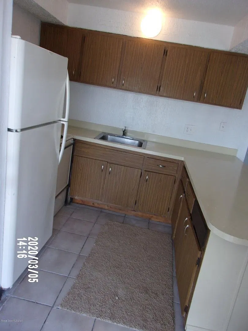 Cocoa Condo — Photo 2
