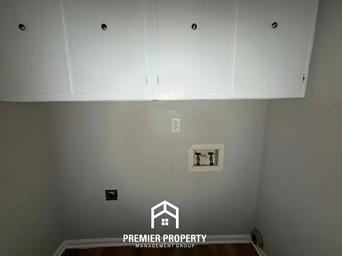 7892 Terry Franklin Dr — Photo 6