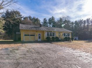 1926 Barre Rd, Hardwick, MA 01037