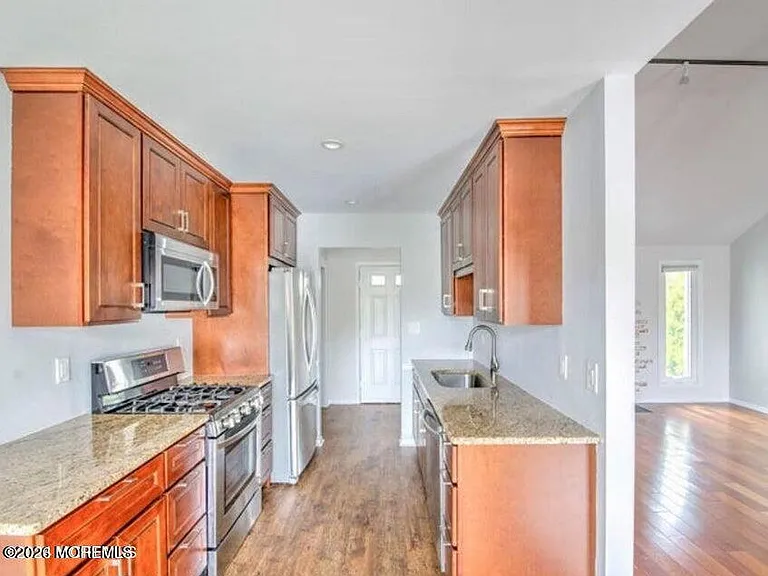 20 Tower Hill Dr #1009 — Photo 6