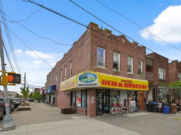 1890 West 6th Street image 4 of 37