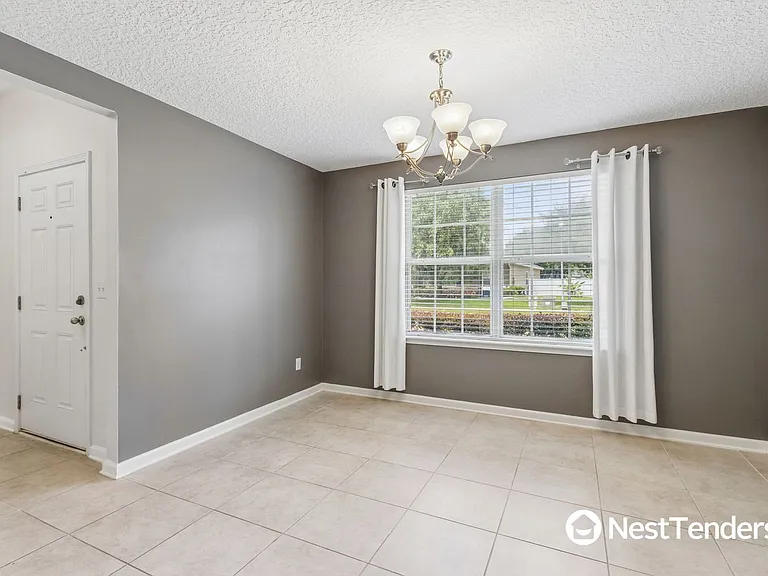 95093 Periwinkle Pl — Photo 18