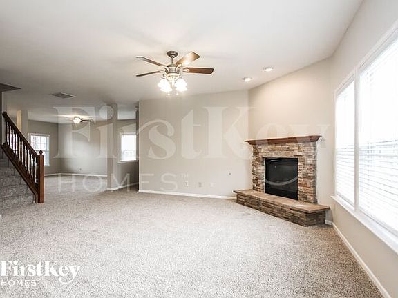 4th image of 5723 Buck Dr