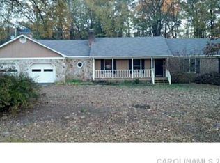 1811 Price Rd, Indian Trail, NC 28079