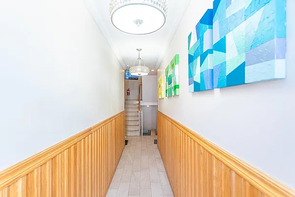 Rented by MySpaceNYC | media 37