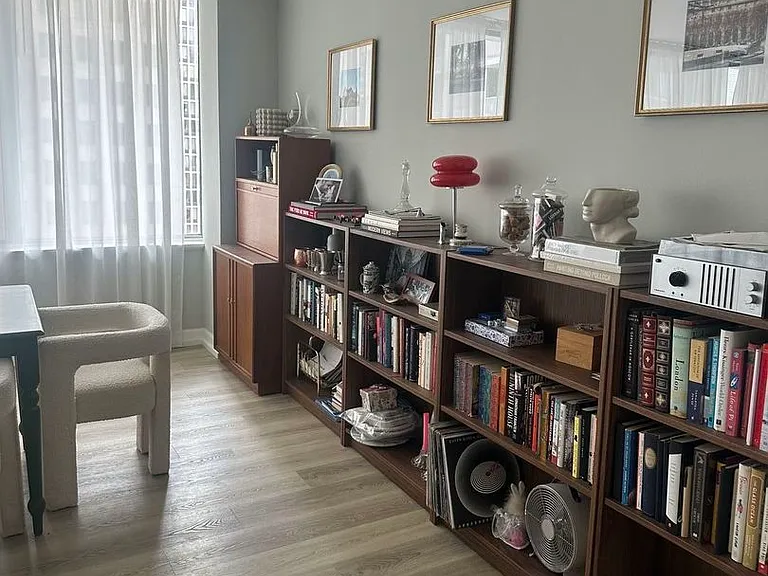 1000 N Lake Shore Dr #2301 — Photo 5