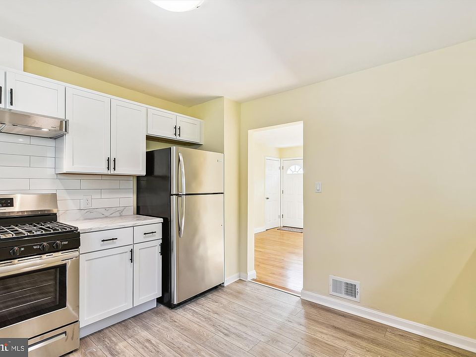 602 Old Stage Rd, Glen Burnie, MD 21061 Zillow