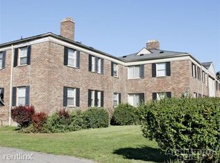 18610 Fitzpatrick Ct, Detroit, MI 48228