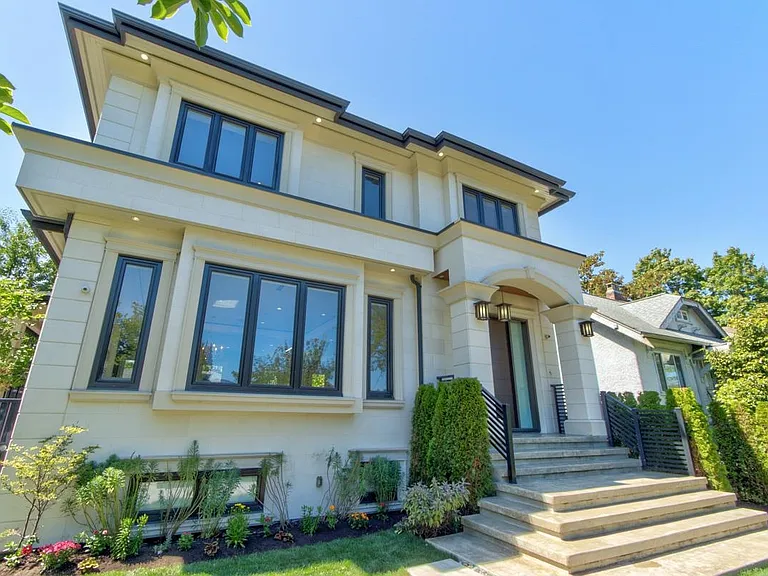 3955 Blenheim St — Photo 37