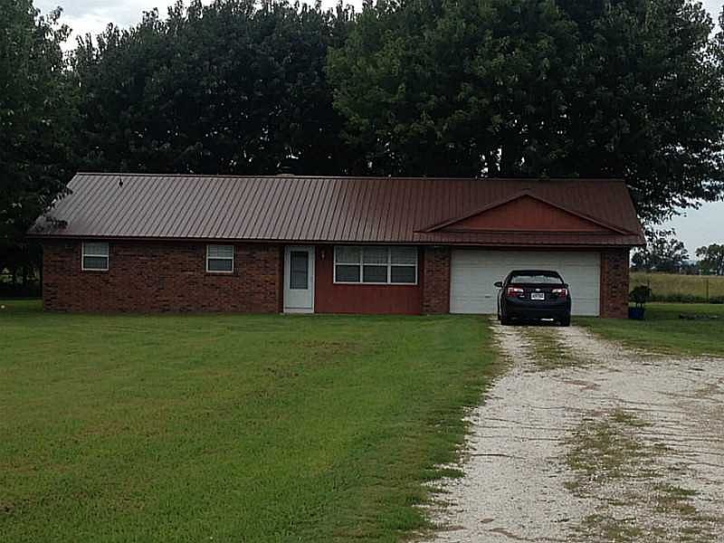 1st image of 11869 N Jackson Hwy