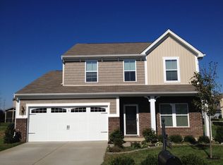 3118 Haviland Way, Murfreesboro, TN 37128