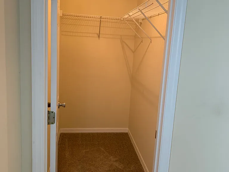 8087 Royal Oak Rd — Photo 17