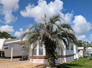 609 County Road 466 #331, Lady Lake, FL 32159
