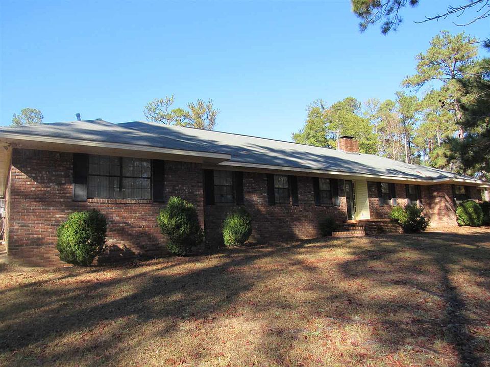 1st image of 2891 Glen Echo Dr