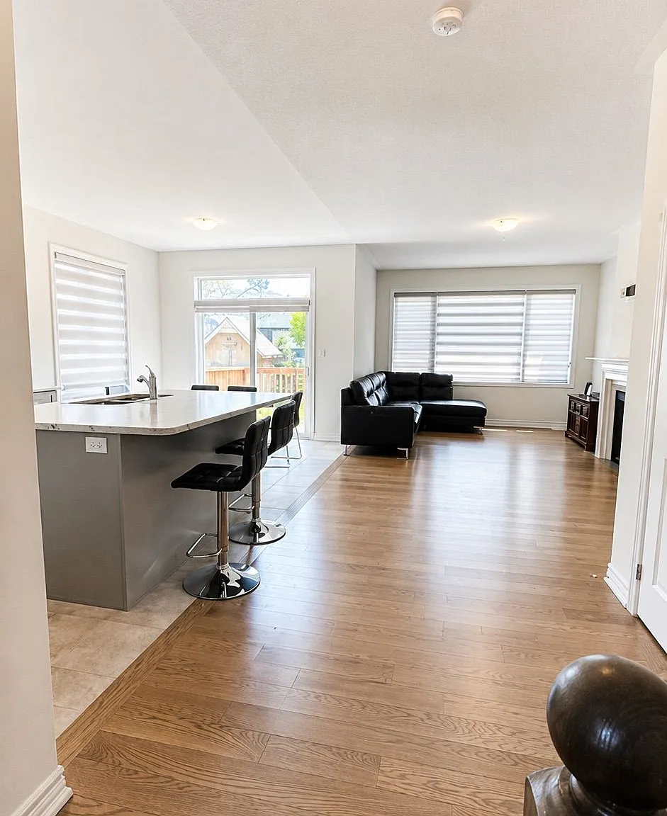 2 bed, $2,750 — Photo 4