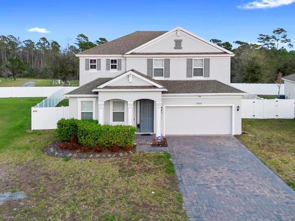 3565 Fernanda Dr, Deltona, FL 32738