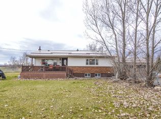 4122 E 300 N, Rigby, ID 83442