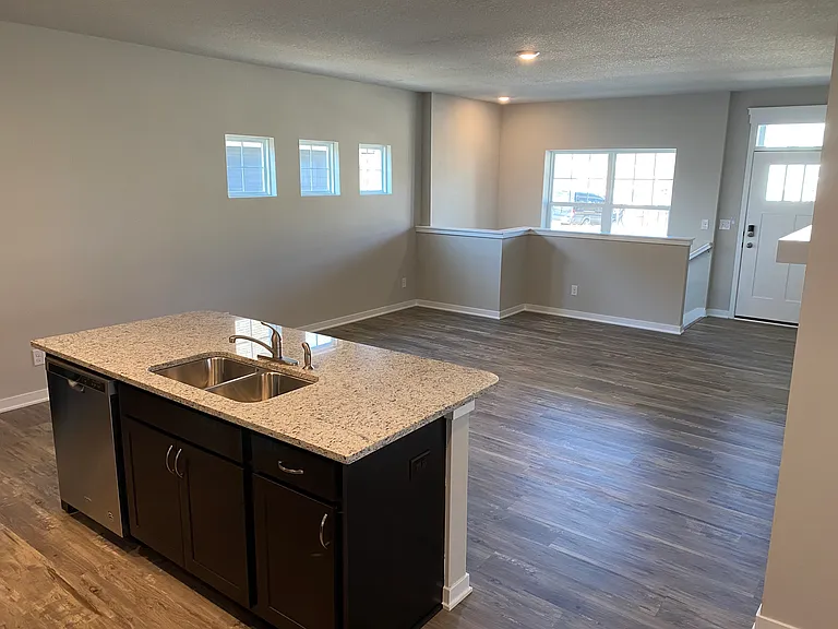 5544 S Prairie View Dr — Photo 4