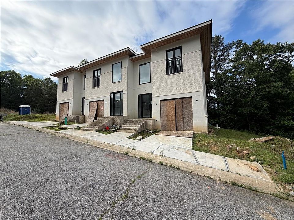 1st image of 3467 Benjamin E Mays Dr SW #3