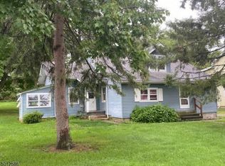 56 Davis Rd, Franklin, NJ 07416