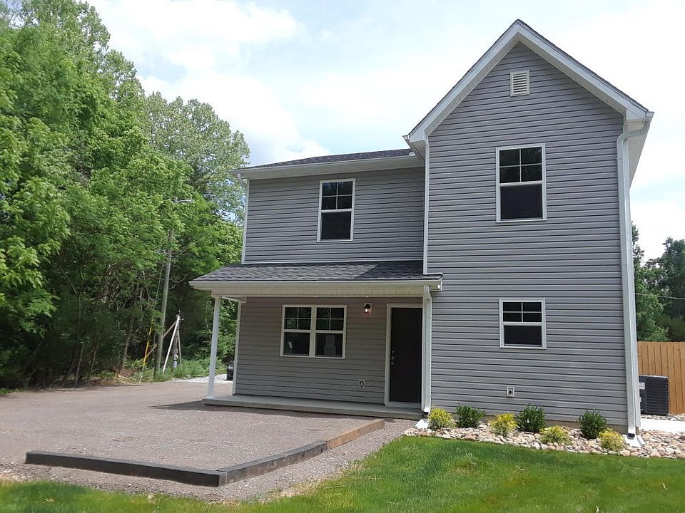 1st image of 7305 Burnett Creek Rd