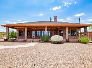 6187 W Sunset Rd, Tucson, AZ 85743