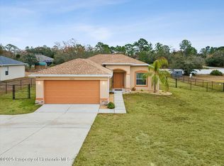 11314 Humber Rd, Weeki Wachee, FL 34614