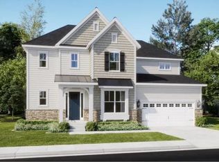 14026 Rolling Pasture Rd, Boyds, MD 20841