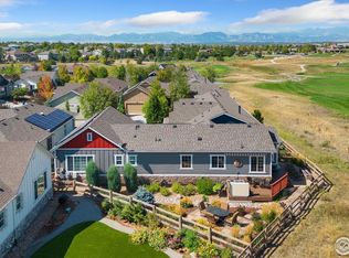 2779 Dundee Pl, Erie, CO 80516