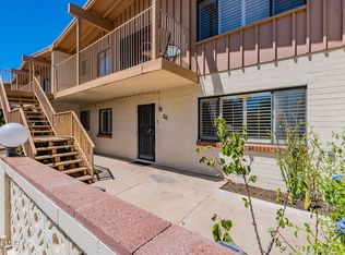 5901 N Oracle Rd APT 26, Tucson, AZ 85704