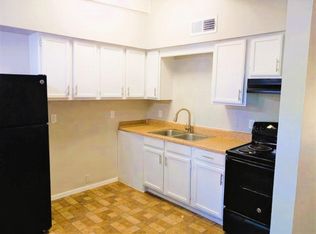 50 N Casa Grande Ave #6, Casa Grande, AZ 85122